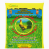 Bakhteyare Special Fragrant Thai Hom Mali Rice (25kg)