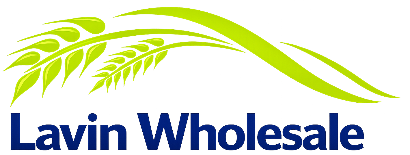 lanvin-wholesale.co.uk